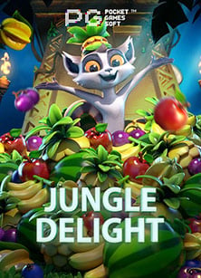 โบนัส เกม สล็อต ค่าย PG Soft ที่ต้องลอง